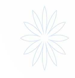 杏悦娱乐-科技注册场景,让平台更有趣